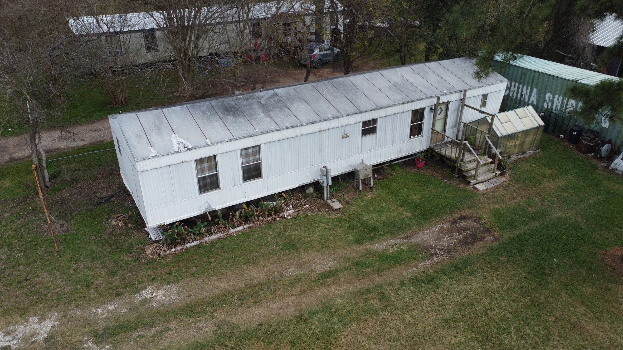 1202 Becker Street Channelview, TX 77530 - Photo 4 of 18