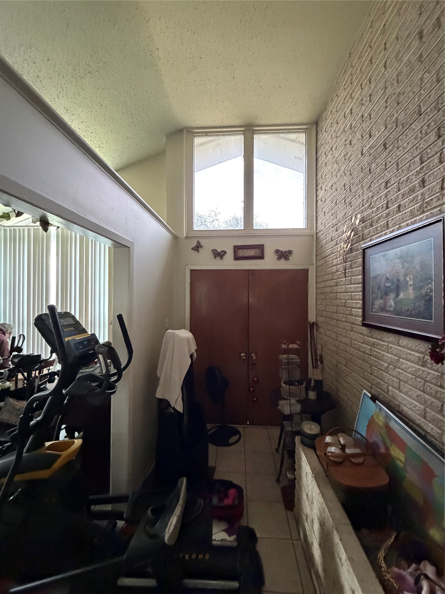 1202 Becker Street Channelview, TX 77530 - Photo 5 of 18