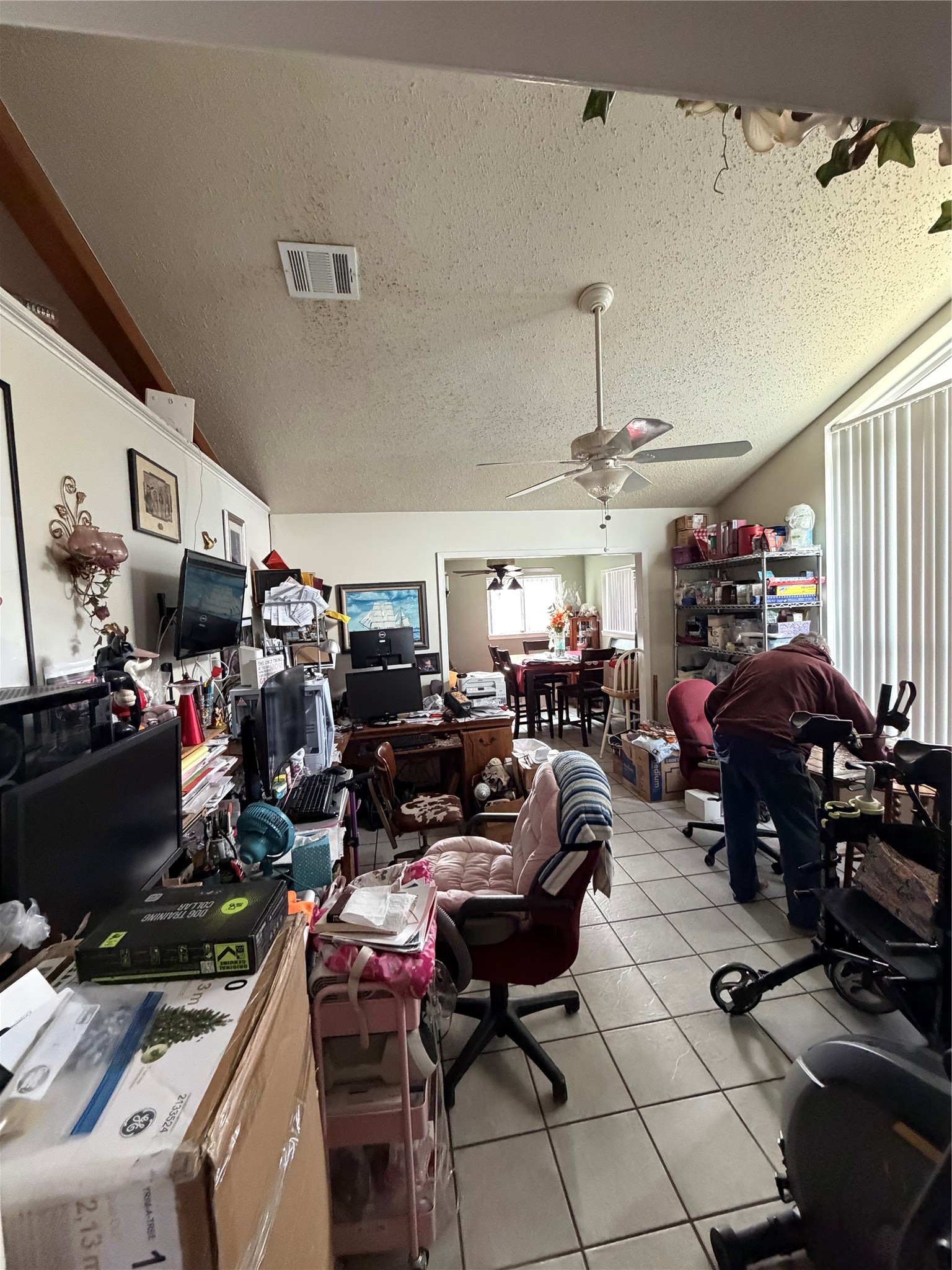 1202 Becker Street Channelview, TX 77530 - Photo 6 of 18