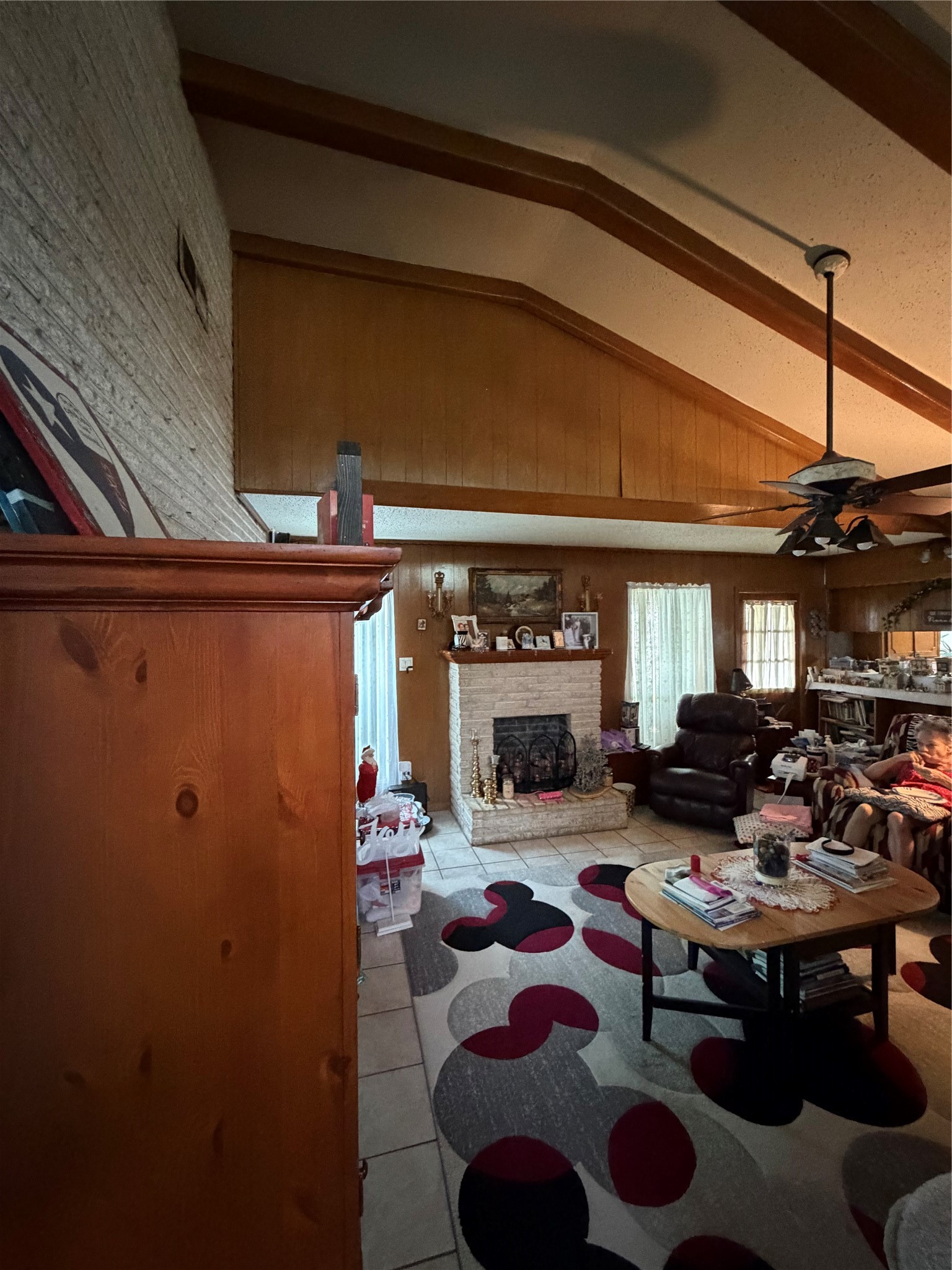 1202 Becker Street Channelview, TX 77530 - Photo 7 of 18