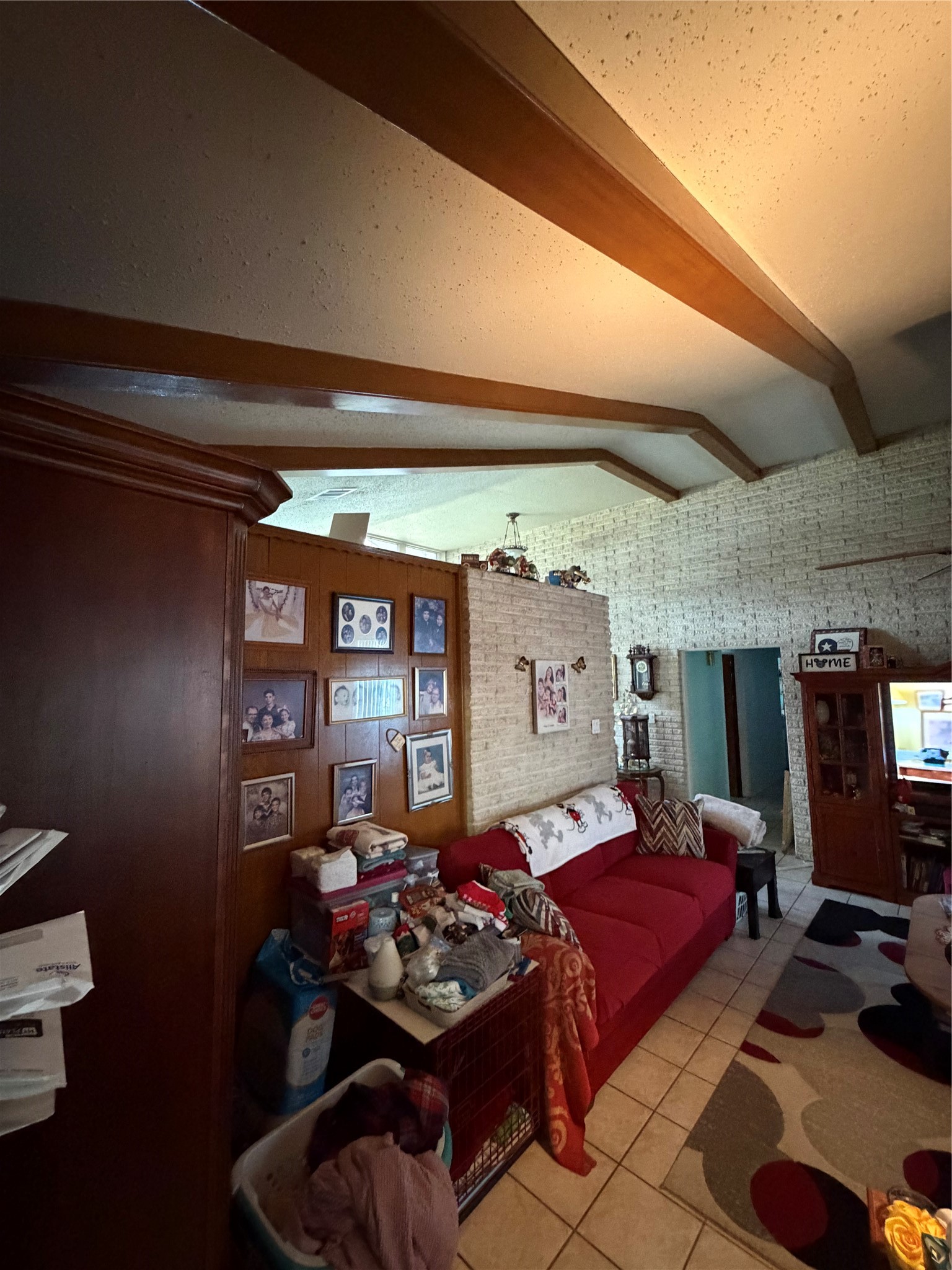 1202 Becker Street Channelview, TX 77530 - Photo 8 of 18