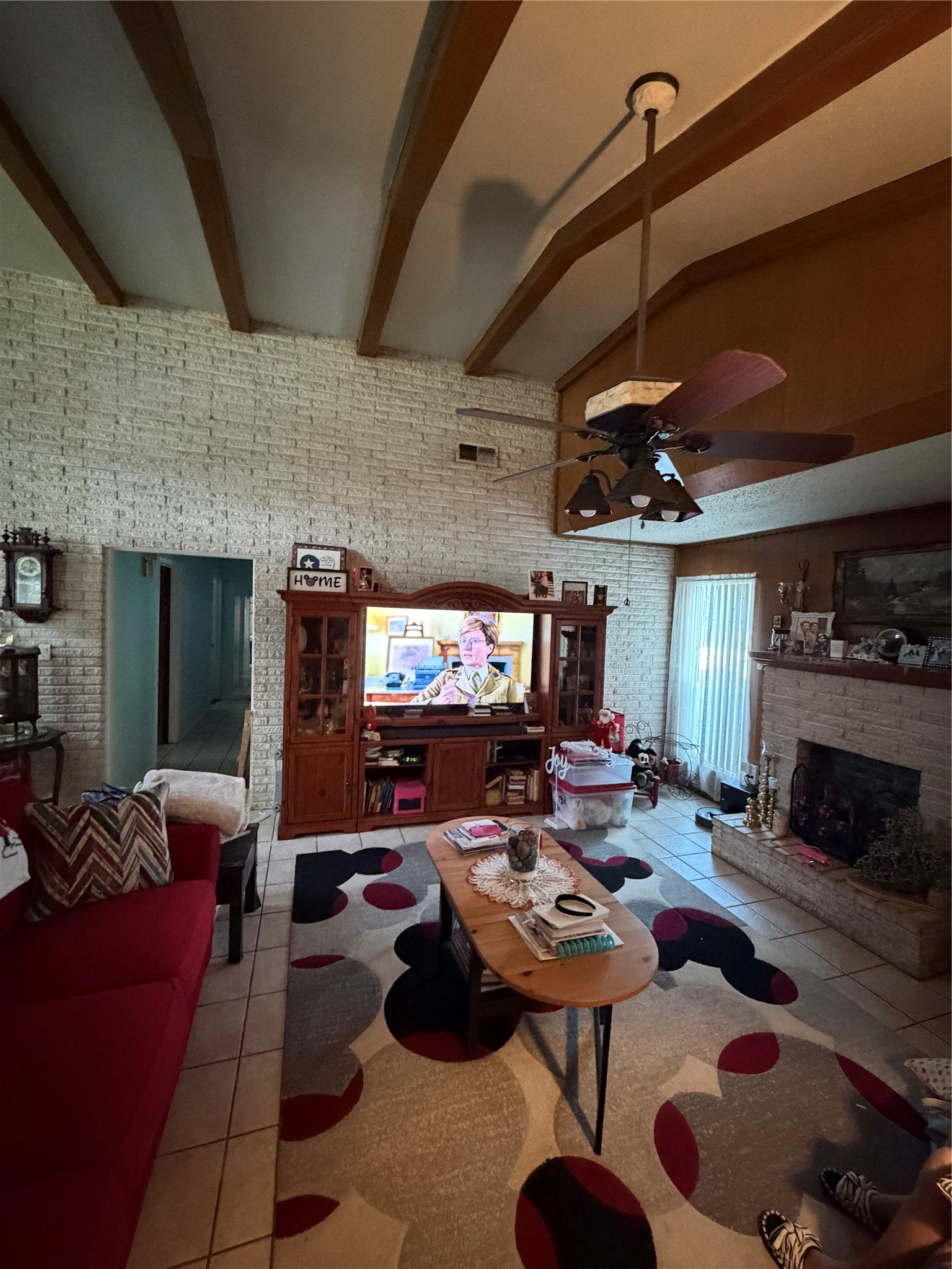 1202 Becker Street Channelview, TX 77530 - Photo 9 of 18