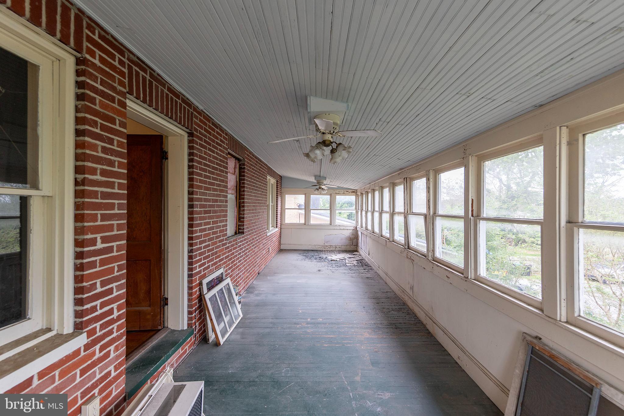 5342 Main Street Stephens City, VA 22655 - Photo 35 of 45 a view of entryway