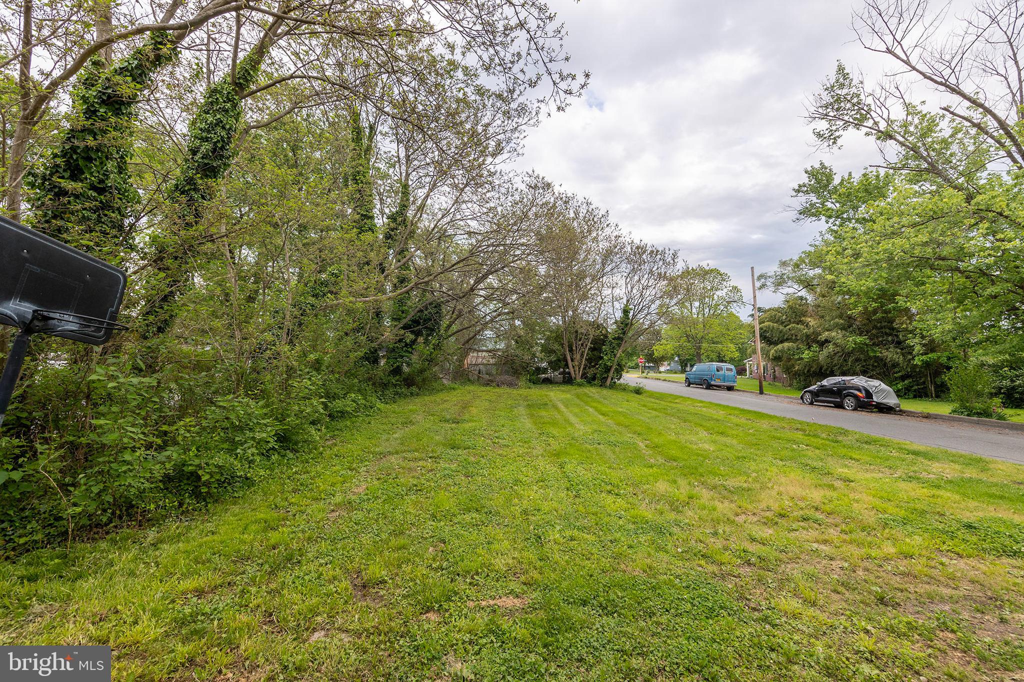 5342 Main Street Stephens City, VA 22655 - Photo 44 of 45 a view of outdoor space and yard