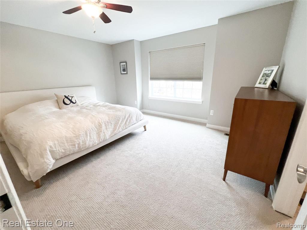3015 Wakefield Road Berkley, MI 48072 - Photo 24 of 40