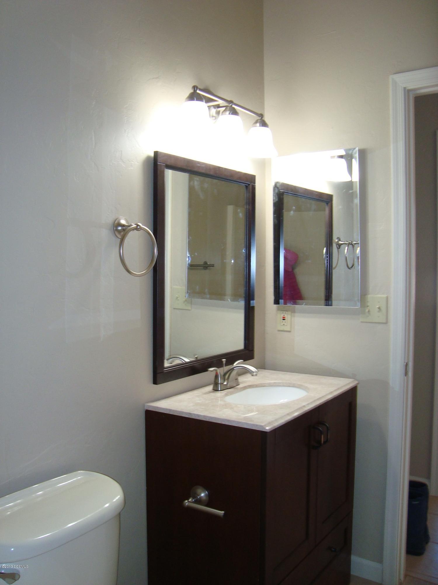 943 Bambu Court Rio Rico, AZ 85648 - Photo 6 of 10