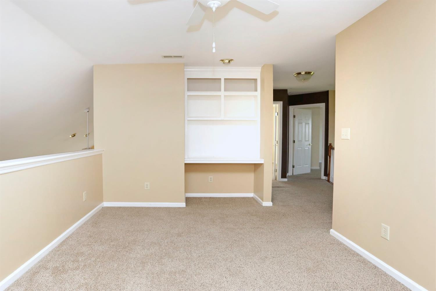 2059 Union Mill Road Nicholasville, KY 40356 - Photo 20 of 32 Photo 21