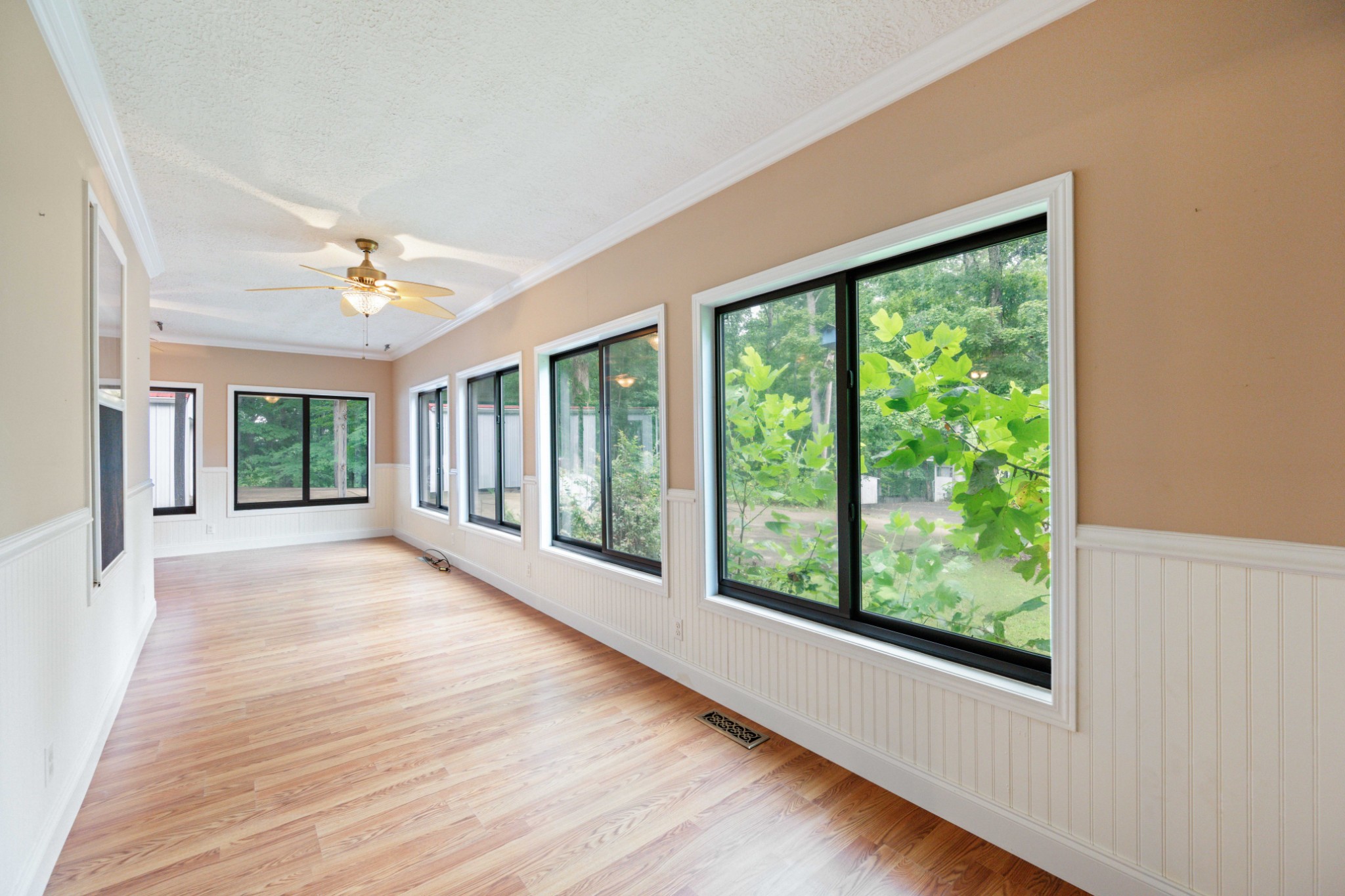 95 Brasher Drive Decaturville, TN 38329 - Photo 23 of 28 Gallery Image 23