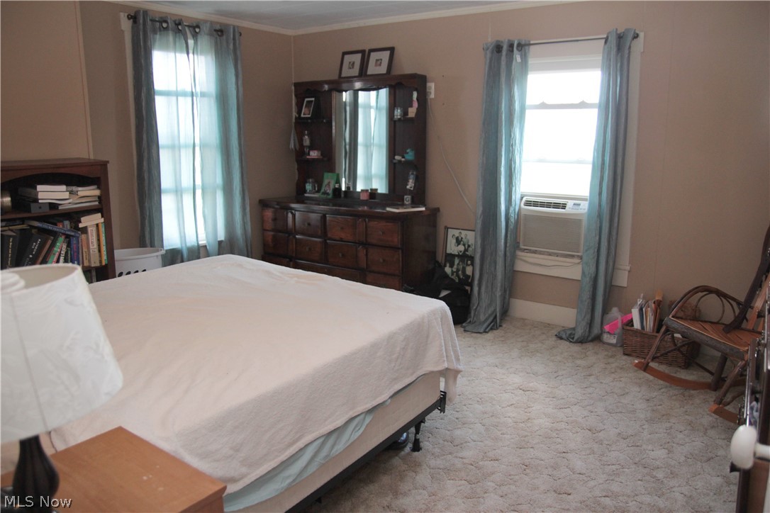 13185 Shepherd Road New Concord, OH 43762 - Photo 30 of 34 Gallery Image 30