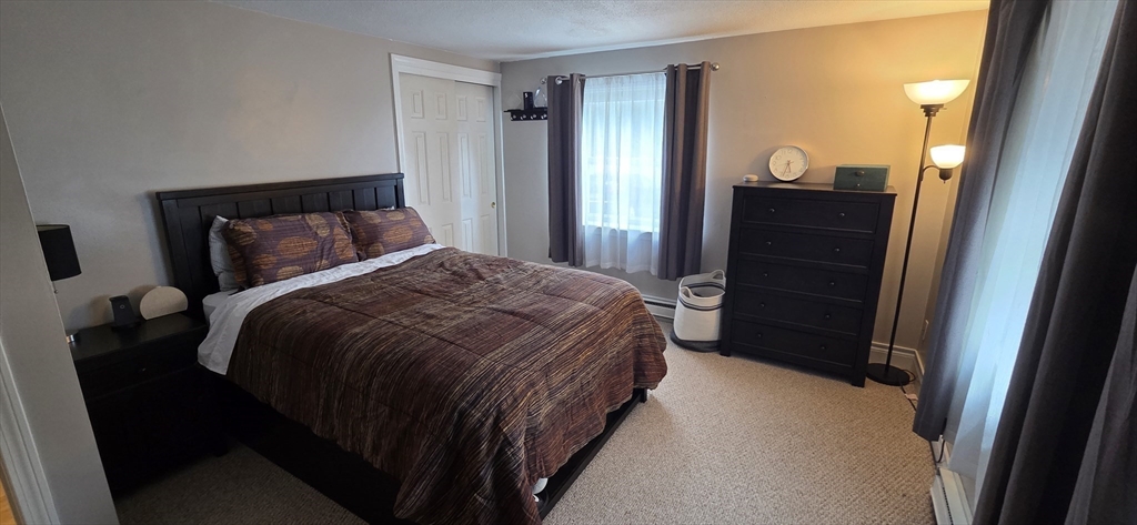 558 Main Street, Unit 1D Stoneham, MA 02180 - Photo 10 of 13
