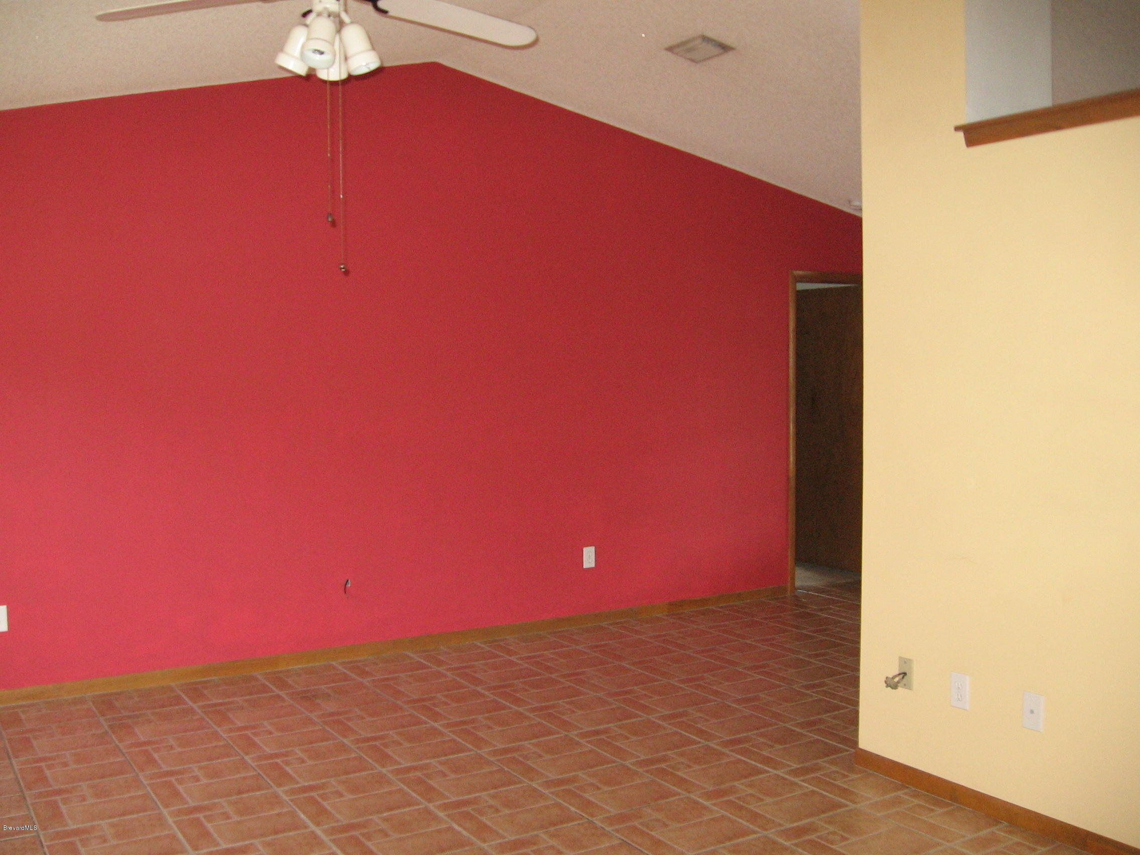 Living room 2