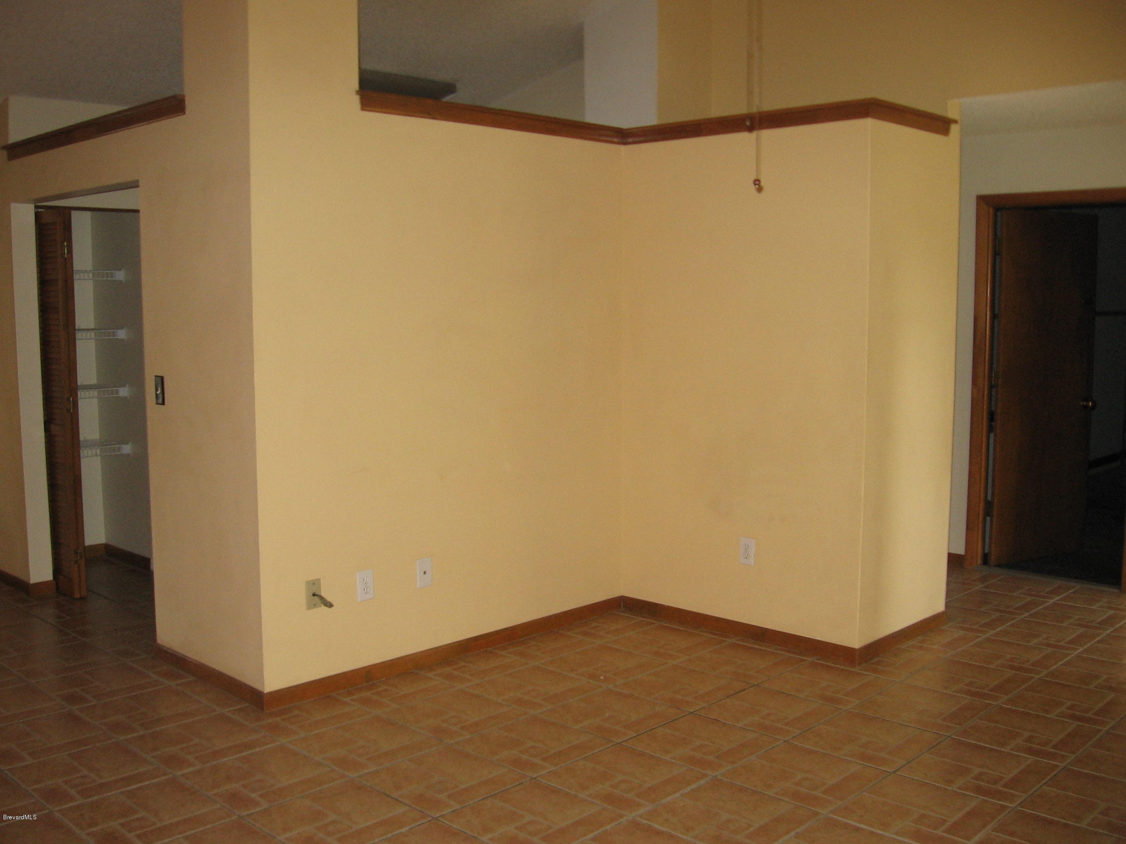Living room 3