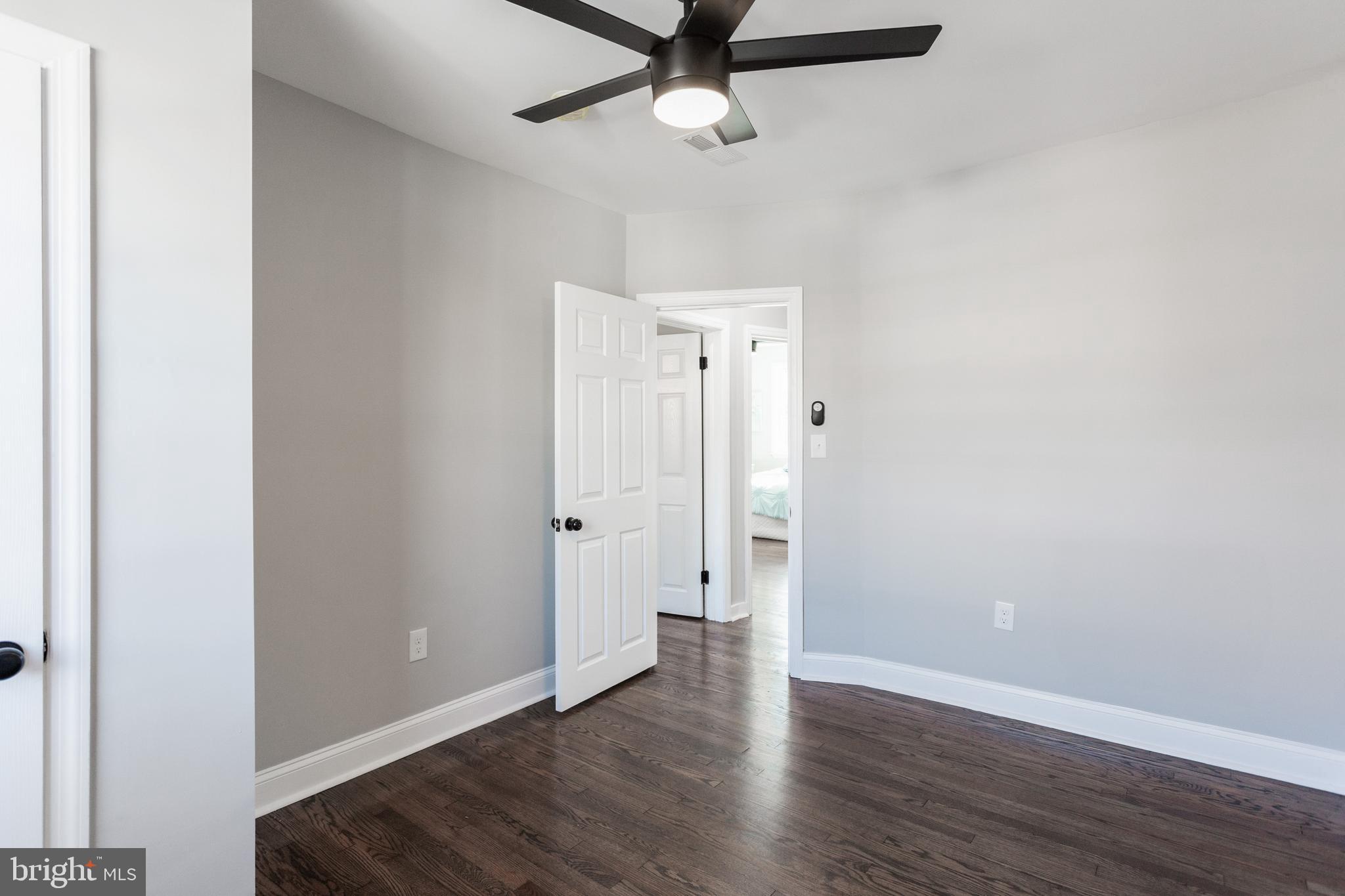 1414 Kingsway Road Baltimore, MD 21218 - Photo 25 of 34