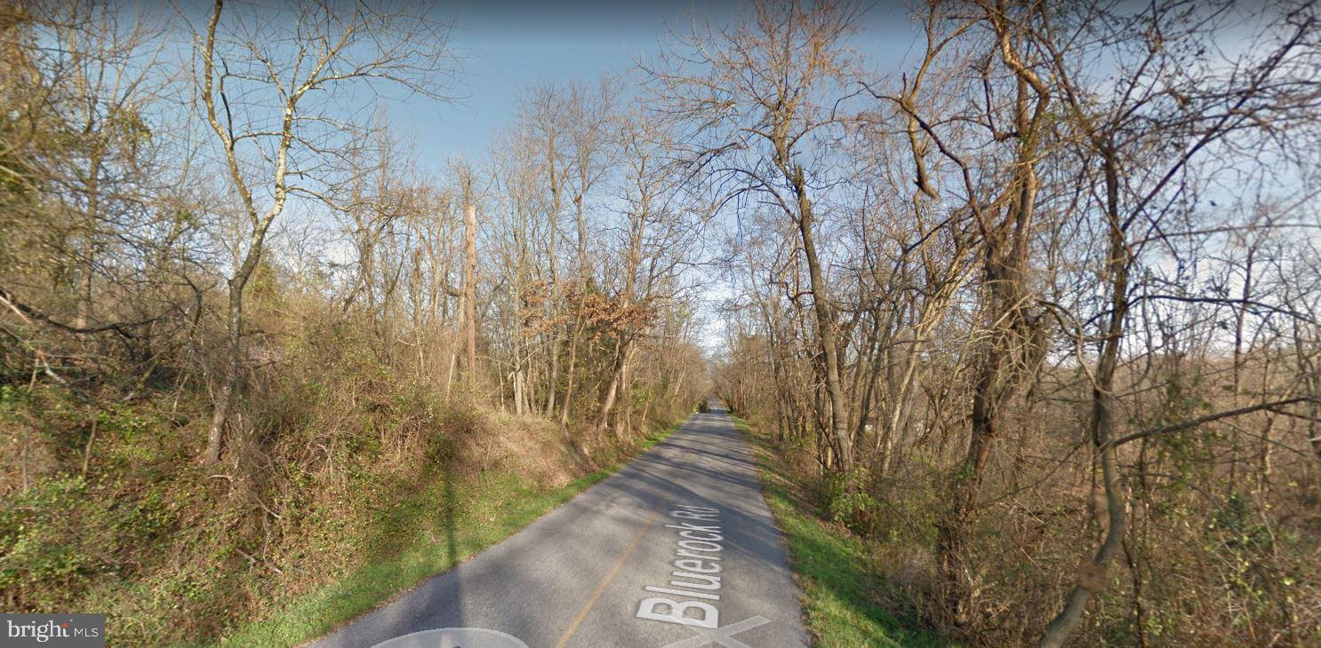 Bluerock Road Newville, PA 17241 - Photo 3 of 9 #landforsale #acreage #JustinHovetter #land4sale