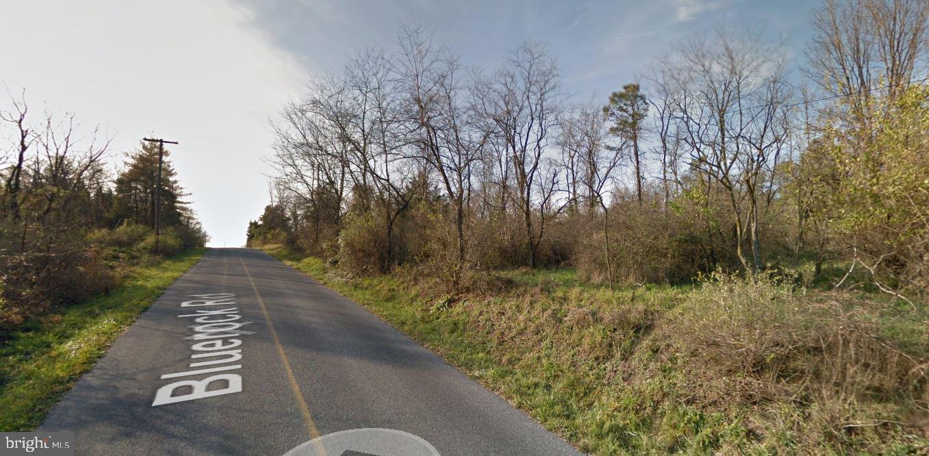 Bluerock Road Newville, PA 17241 - Photo 4 of 9 #landforsale #acreage #JustinHovetter #land4sale