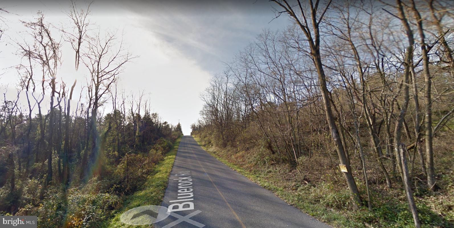 Bluerock Road Newville, PA 17241 - Photo 5 of 9 #landforsale #acreage #JustinHovetter #land4sale