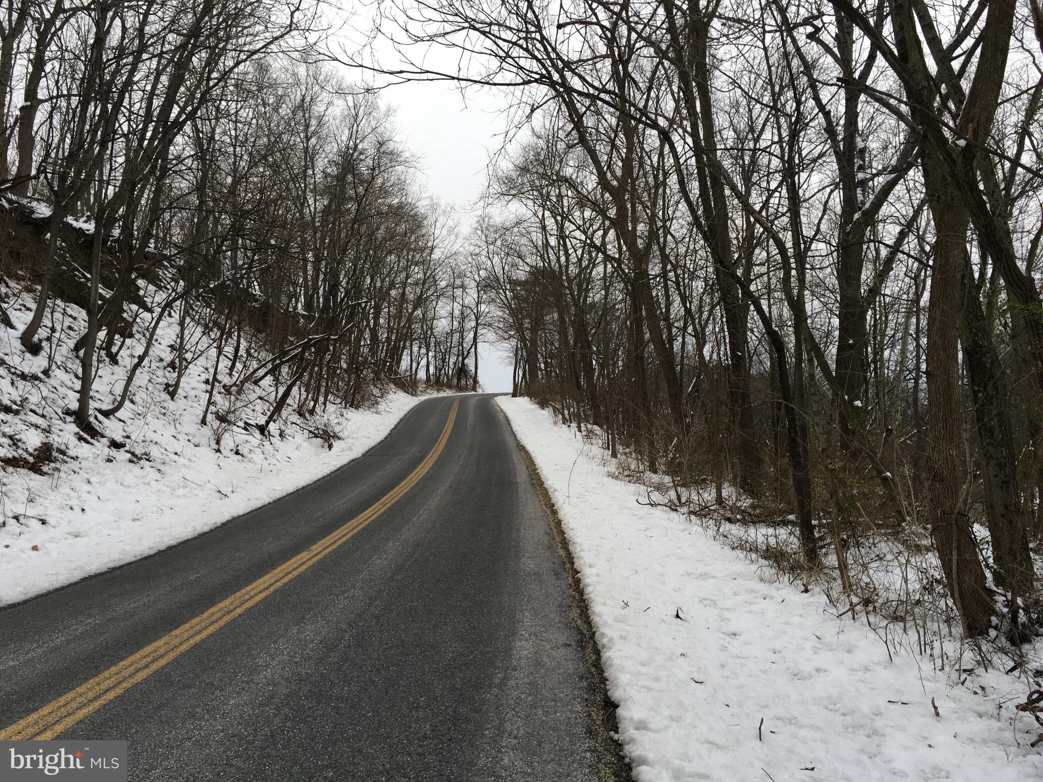 Bluerock Road Newville, PA 17241 - Photo 6 of 9
