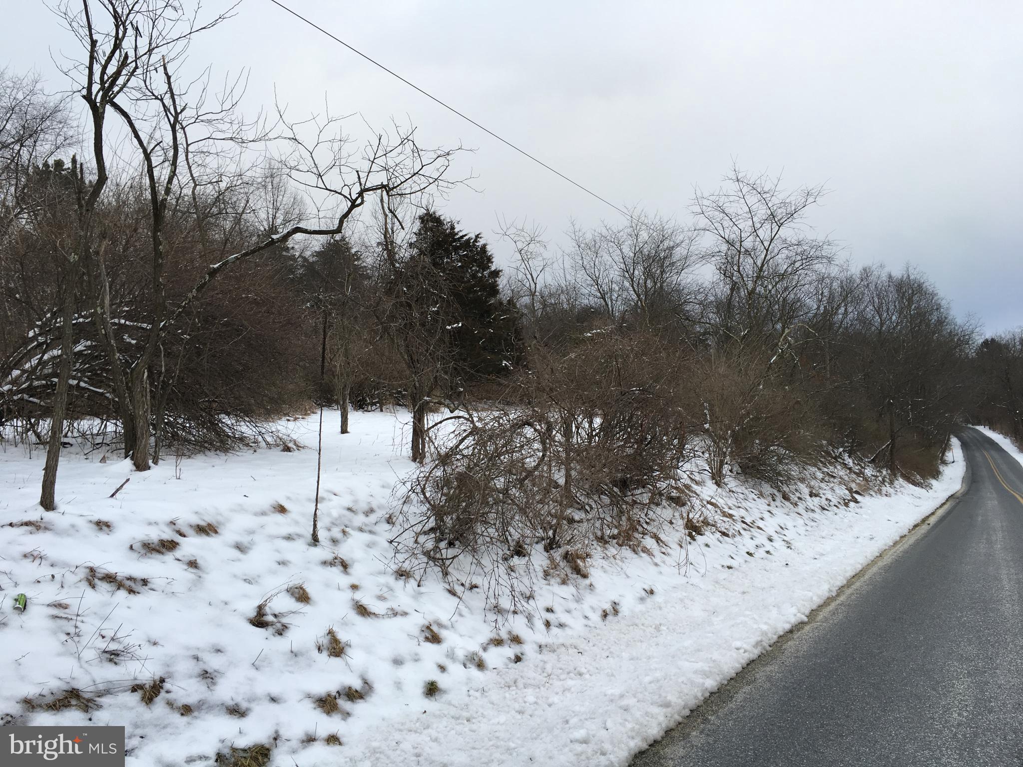 Bluerock Road Newville, PA 17241 - Photo 7 of 9