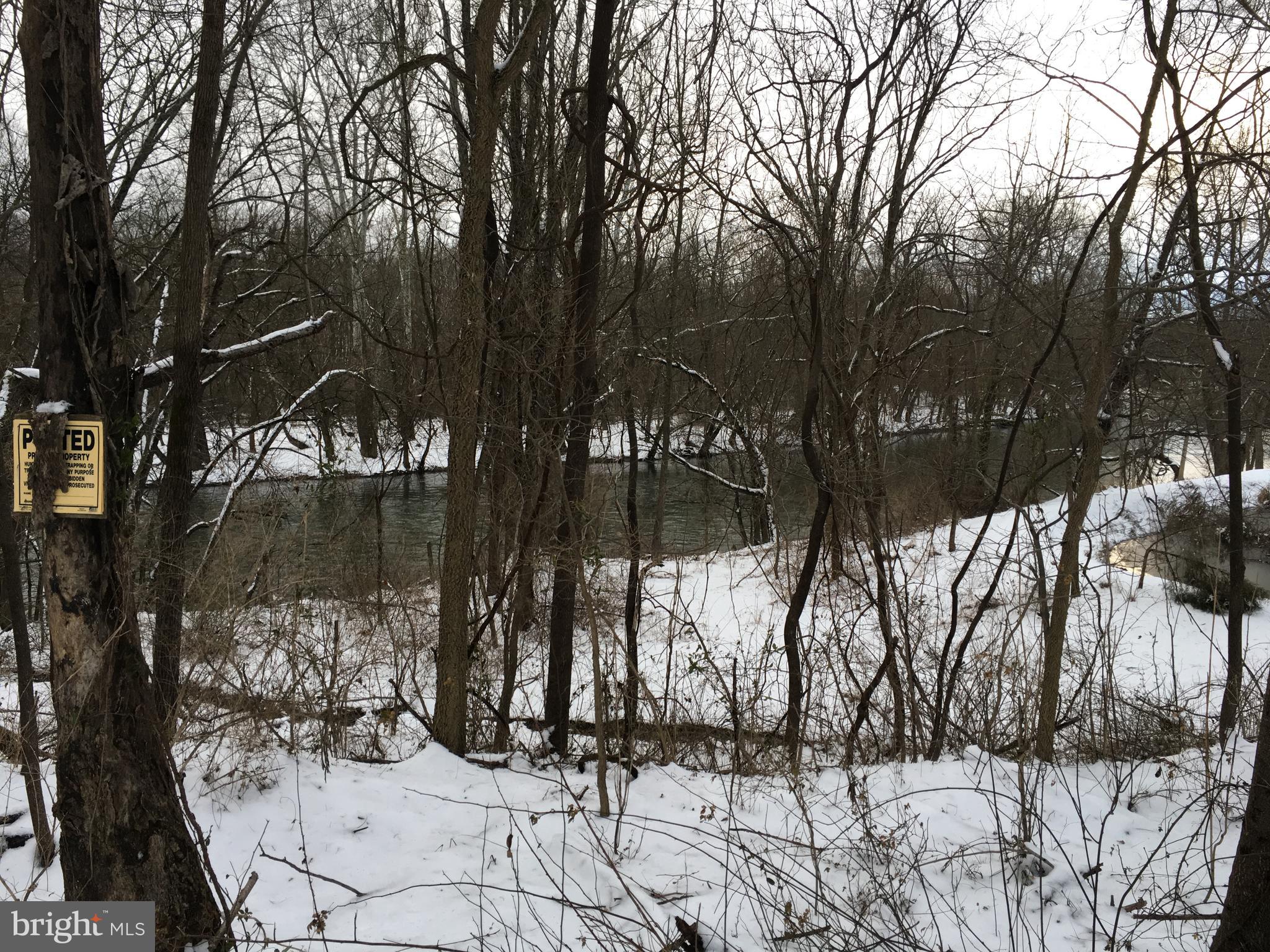 Bluerock Road Newville, PA 17241 - Photo 8 of 9