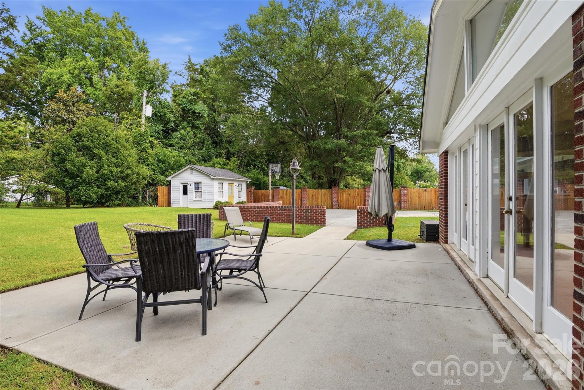 615 Rutledge Avenue Rock Hill, SC 29732 - Photo 10 of 48 Gallery Image 10