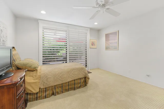 a view of a couches in a patio