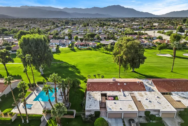 $550,000 | 43229 Lacovia Drive, Bermuda Dunes, CA 92203