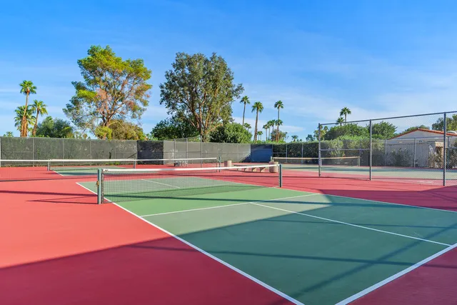 $550,000 | 43229 Lacovia Drive, Bermuda Dunes, CA 92203