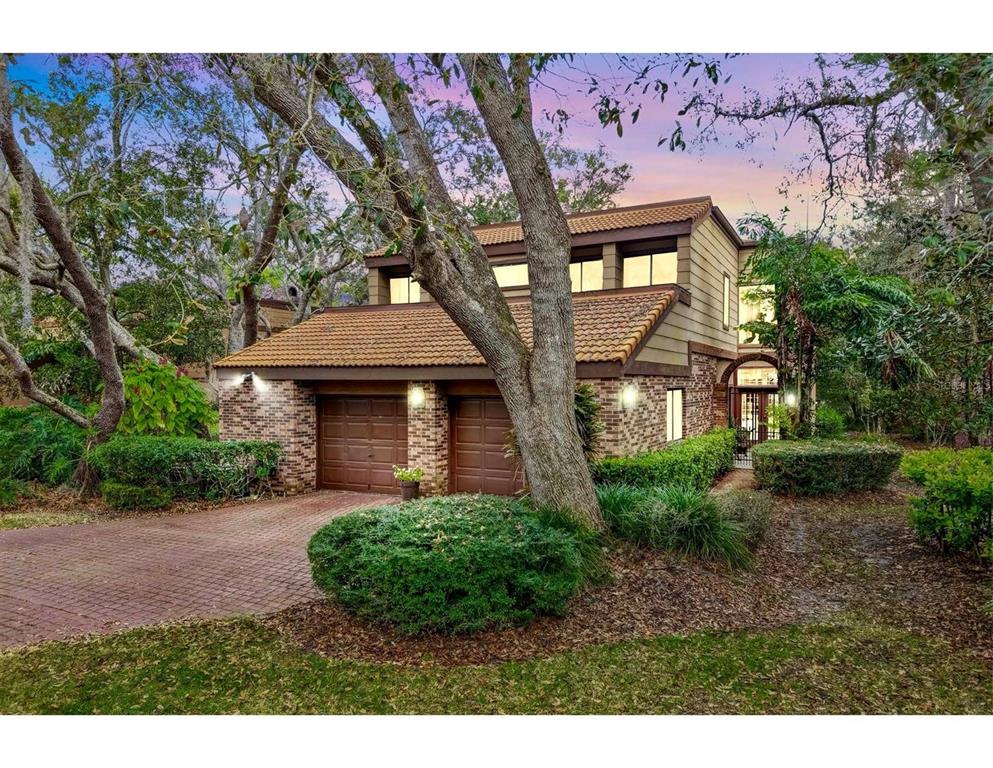 136 Woodmill Road Longwood, FL 32779 - Photo 1 of 1 Gallery Image 1