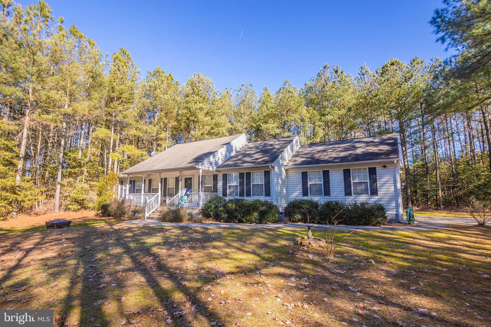 32390 Seatick Road Eden, MD 21822 - Photo 35 of 37