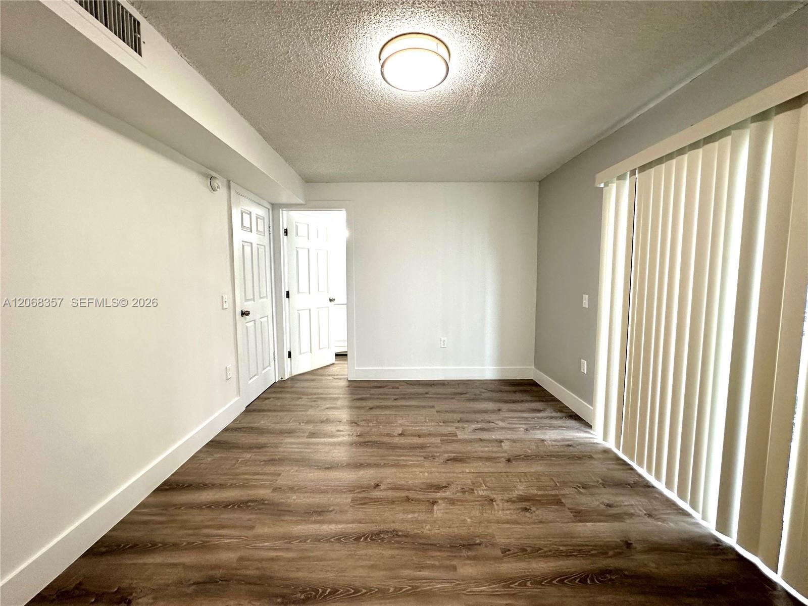 529 Southwest 4th Street, Unit 303 Miami, FL 33130 - Photo 14 of 30 Gallery Image 14