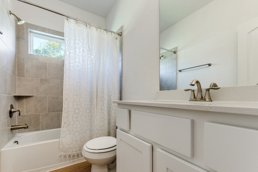 9741 Hardin Street Conroe, TX 77303 - Photo 16 of 29