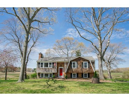 16 Liberty Road Marshfield, MA 02050 - Photo 1 of 24 Gallery Image 1