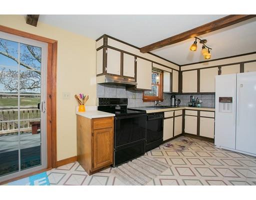 16 Liberty Road Marshfield, MA 02050 - Photo 14 of 24 Gallery Image 14