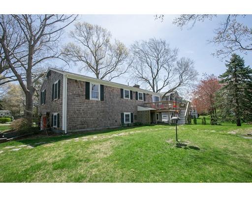 16 Liberty Road Marshfield, MA 02050 - Photo 18 of 24 Gallery Image 18