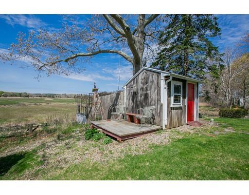 16 Liberty Road Marshfield, MA 02050 - Photo 20 of 24 Gallery Image 20