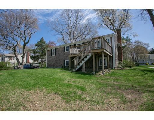 16 Liberty Road Marshfield, MA 02050 - Photo 22 of 24 Gallery Image 22