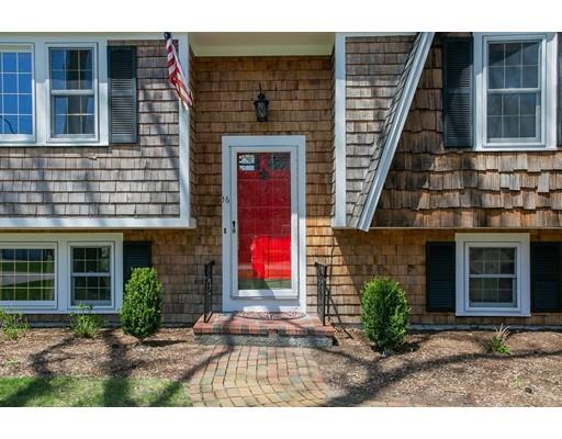 16 Liberty Road Marshfield, MA 02050 - Photo 3 of 24 Gallery Image 3