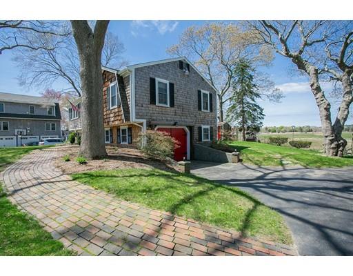 16 Liberty Road Marshfield, MA 02050 - Photo 4 of 24 Gallery Image 4