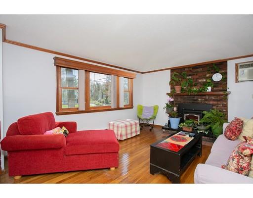 16 Liberty Road Marshfield, MA 02050 - Photo 7 of 24 Gallery Image 7