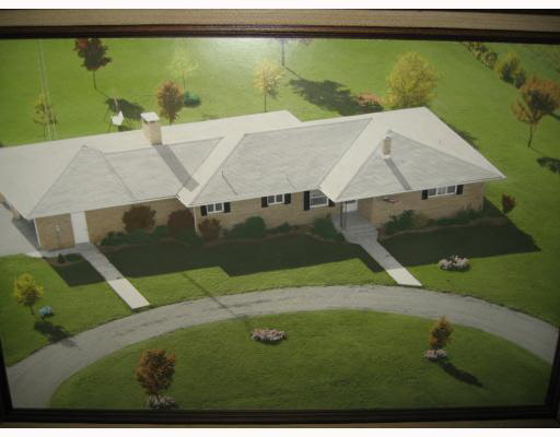 62131 Pine Road North Liberty, IN 46554 - Photo 12 of 12