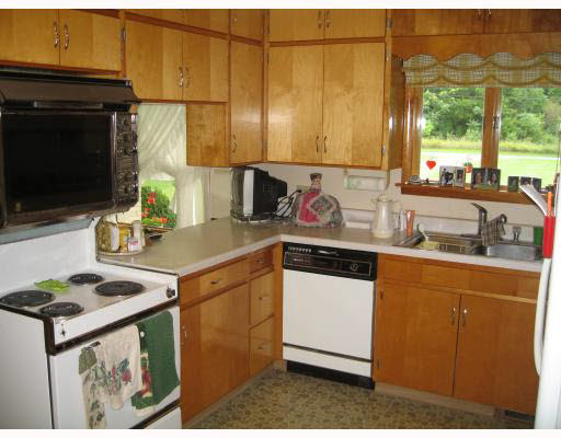 62131 Pine Road North Liberty, IN 46554 - Photo 3 of 12