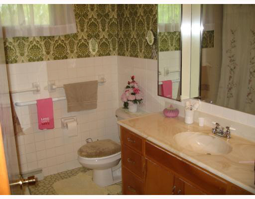 62131 Pine Road North Liberty, IN 46554 - Photo 5 of 12