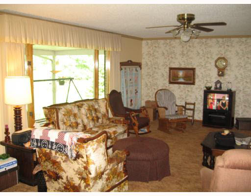 62131 Pine Road North Liberty, IN 46554 - Photo 6 of 12
