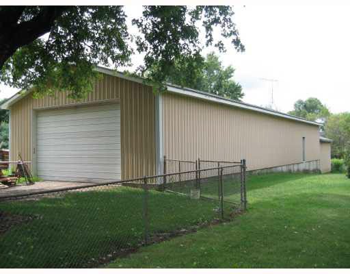 62131 Pine Road North Liberty, IN 46554 - Photo 9 of 12