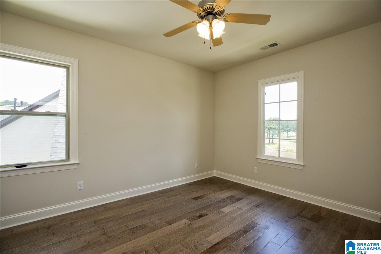 2979 Altadena Ridge Drive Birmingham, AL 35243 - Photo 30 of 47