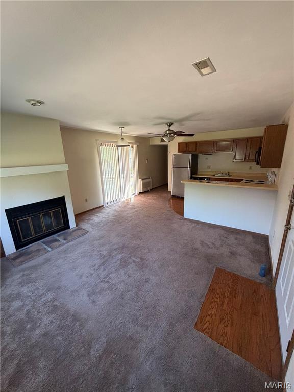 251 Eagle Ridge O'Fallon, IL 62269 - Photo 3 of 10