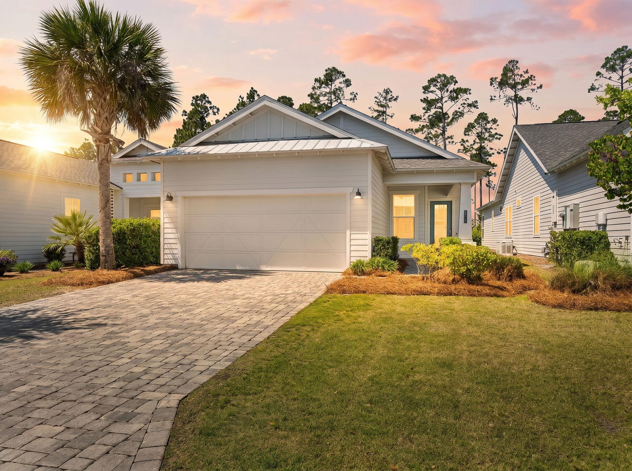 78 East Lafayette Lane Inlet Beach, FL 32461 - Photo 80 of 80 83-web-or-mls-