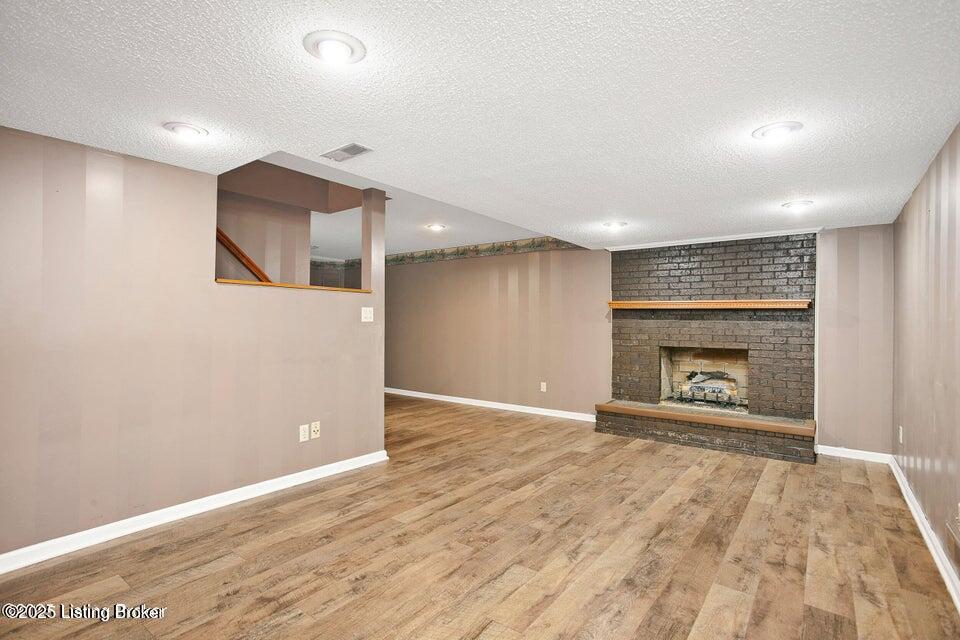 3635 Springfield Road Bloomfield, KY 40008 - Photo 20 of 46 20250919142241294384000000-o