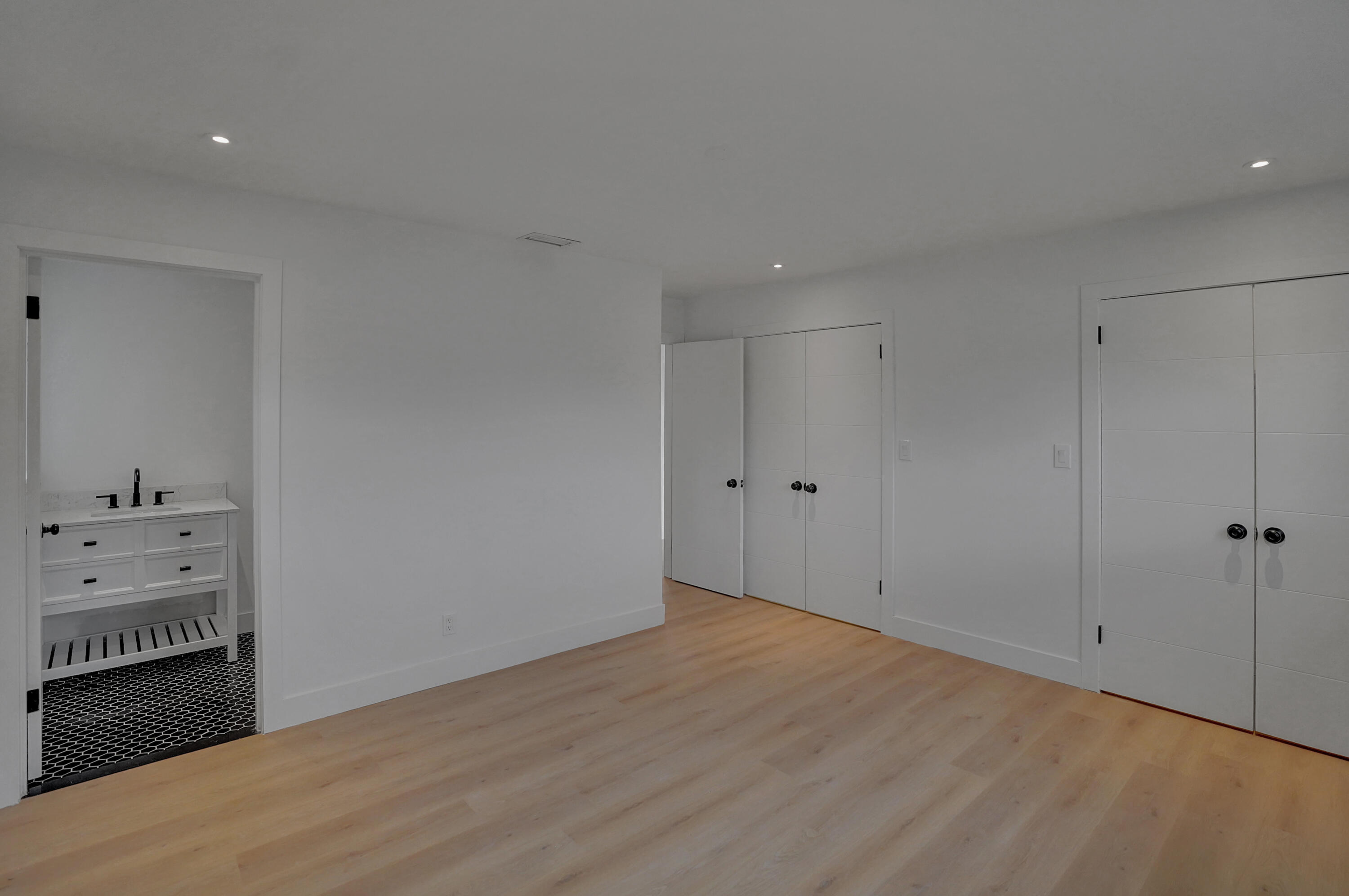 2298 Northeast 3rd Way Boca Raton, FL 33431 - Photo 16 of 55 master suite