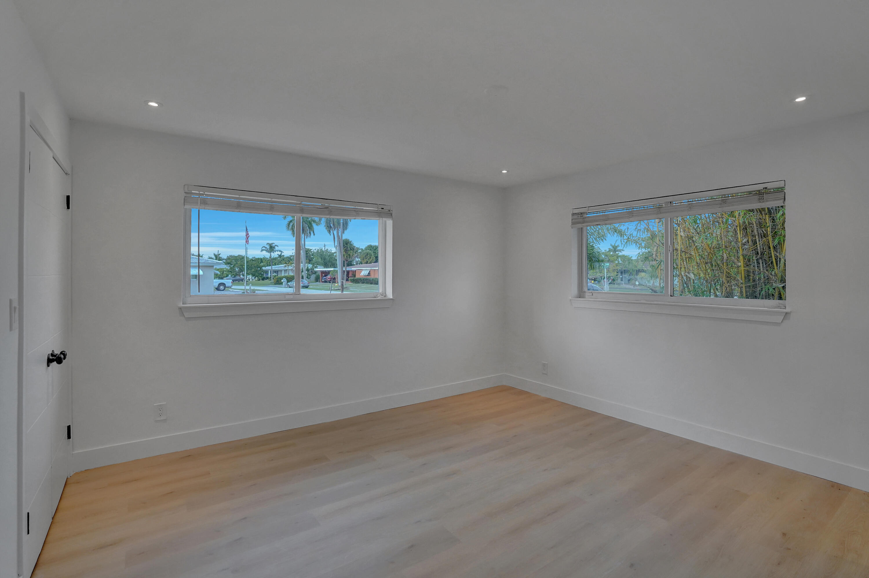 2298 Northeast 3rd Way Boca Raton, FL 33431 - Photo 17 of 55 master suite